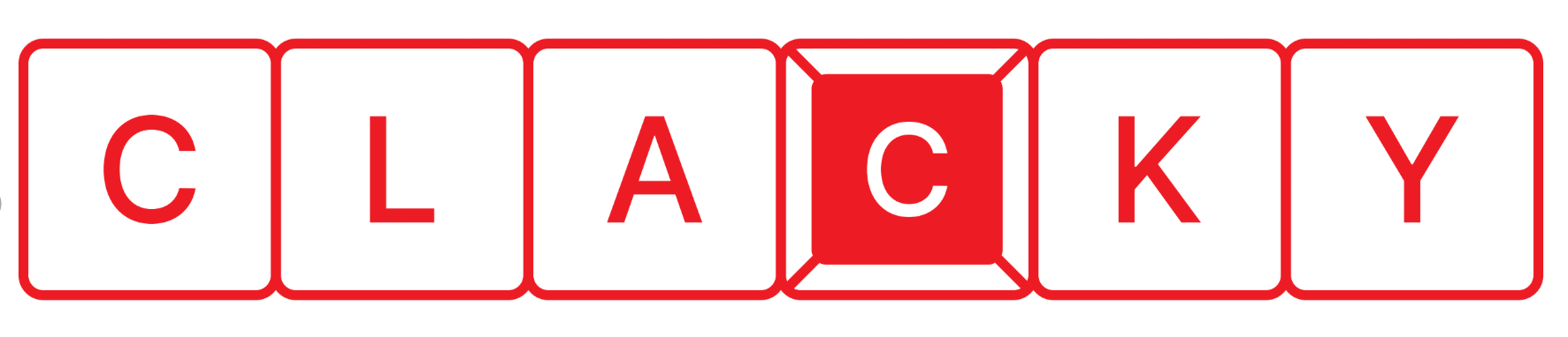 Clacky-Suisse
